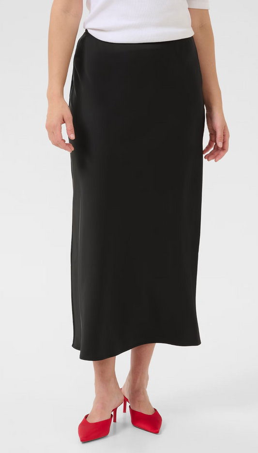 Hill Skirt