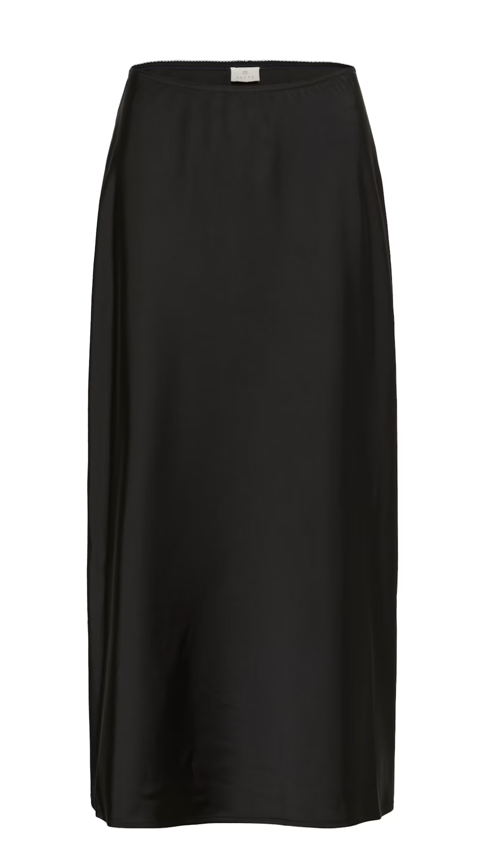Hill Skirt