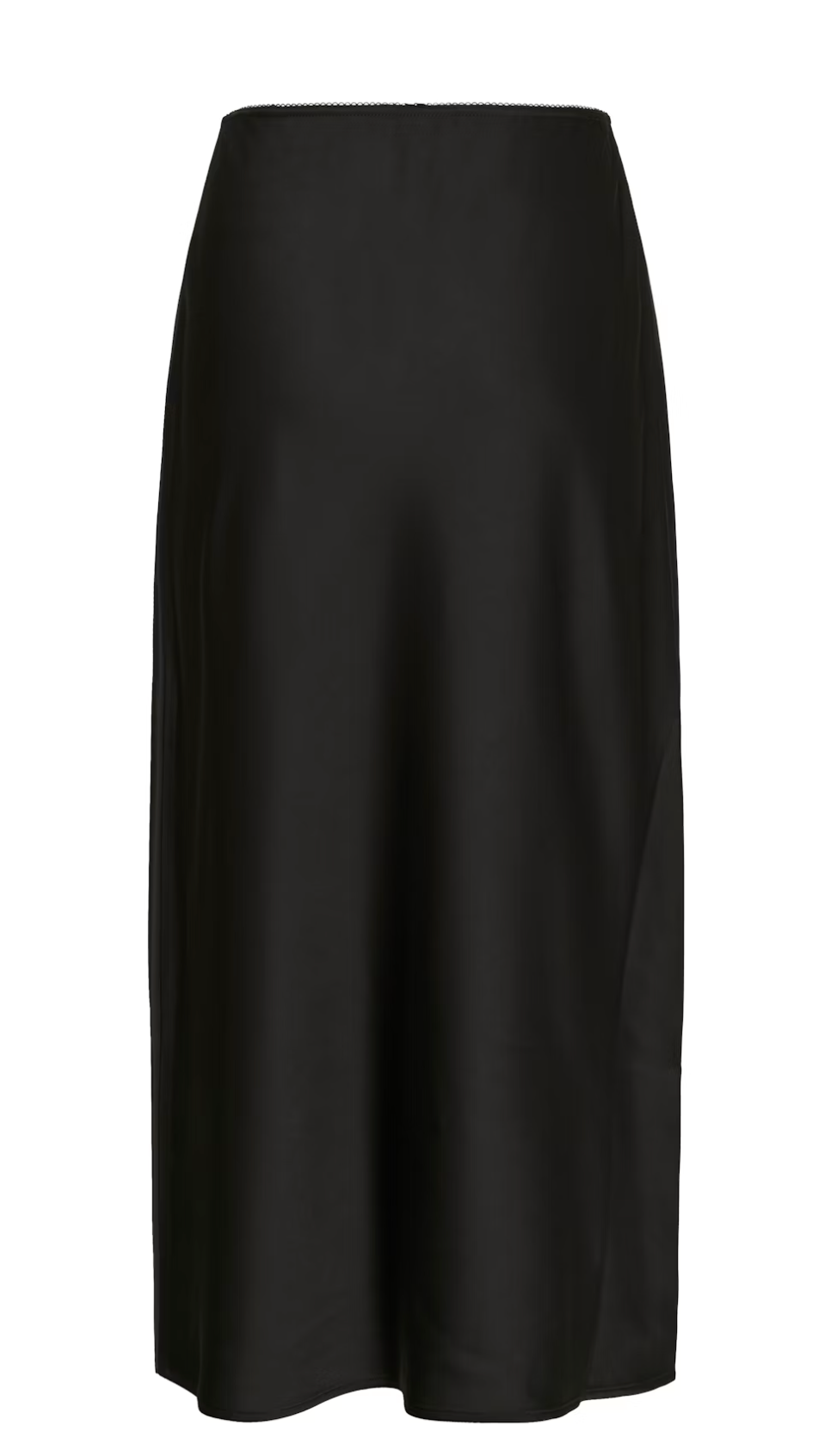 Hill Skirt