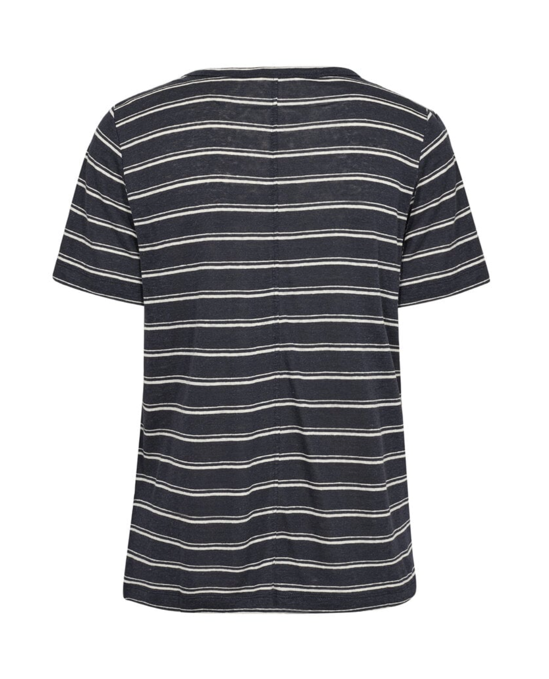 Nacima T Shirt