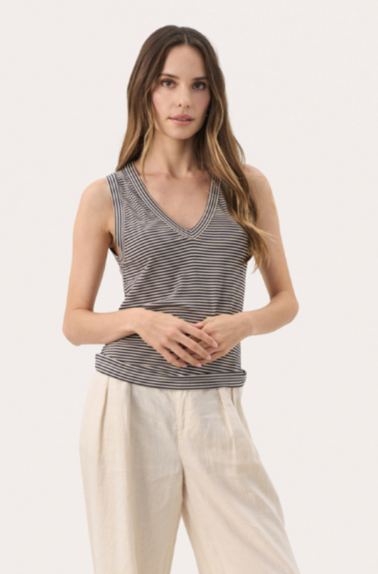 Nikkia Tank Top