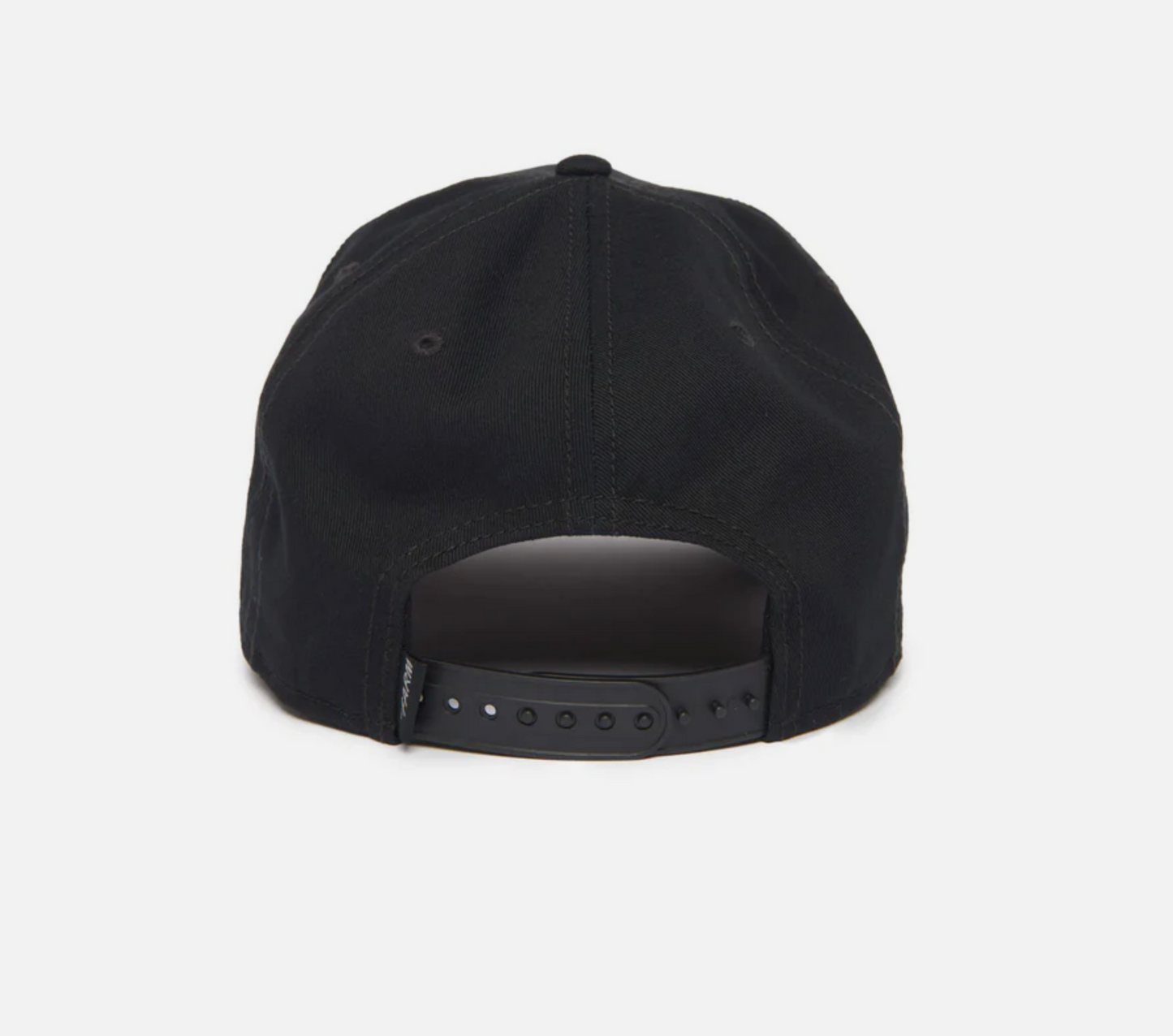 Wise Owl Hat