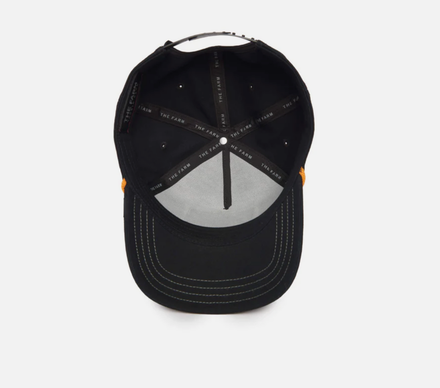 Wise Owl Hat