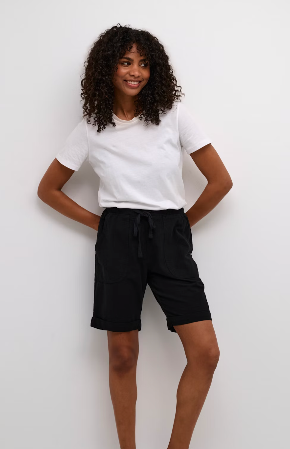 Naya Short