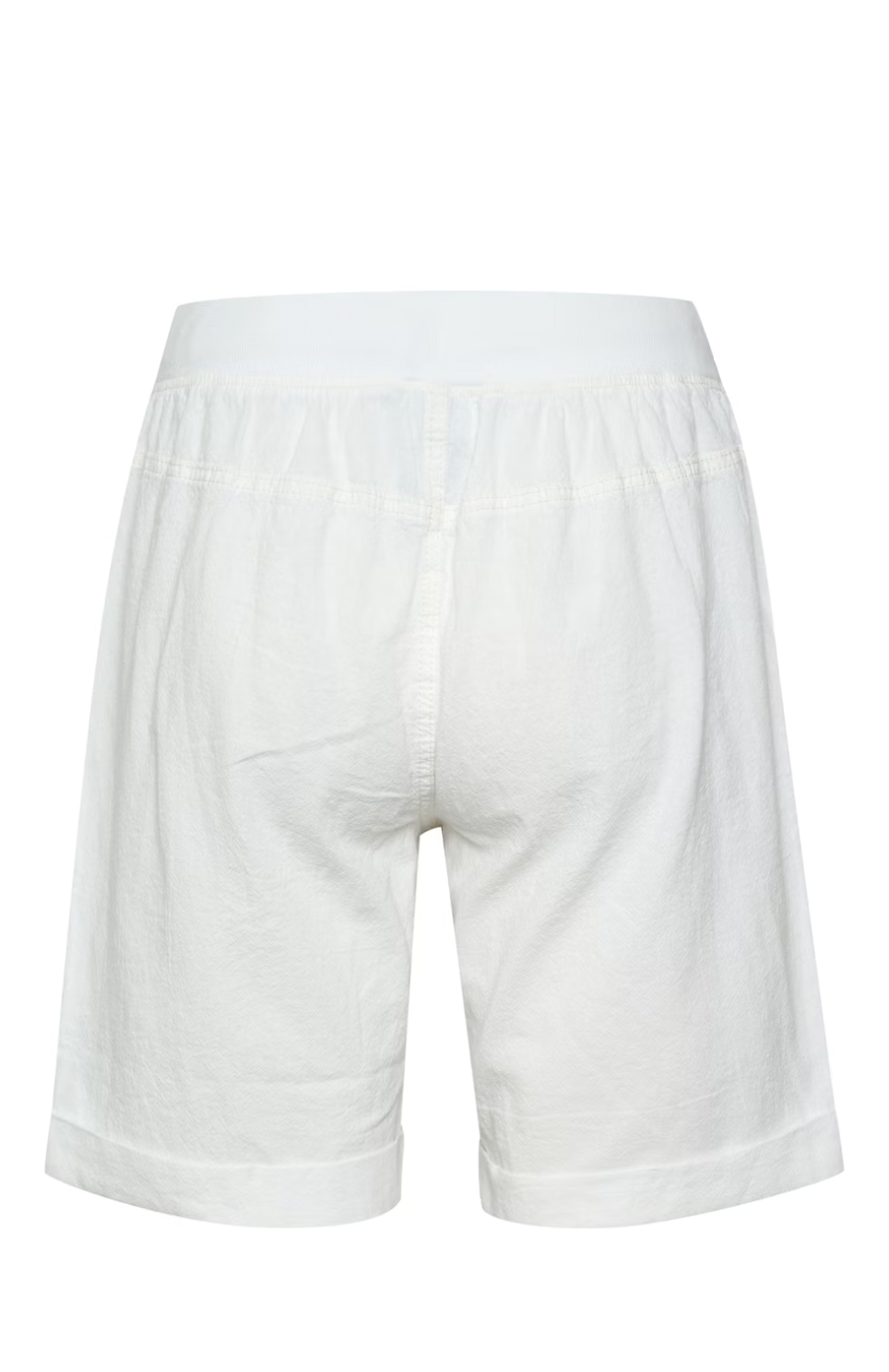 Naya Short