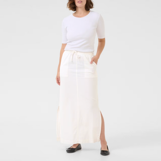 Naya Liah Skirt