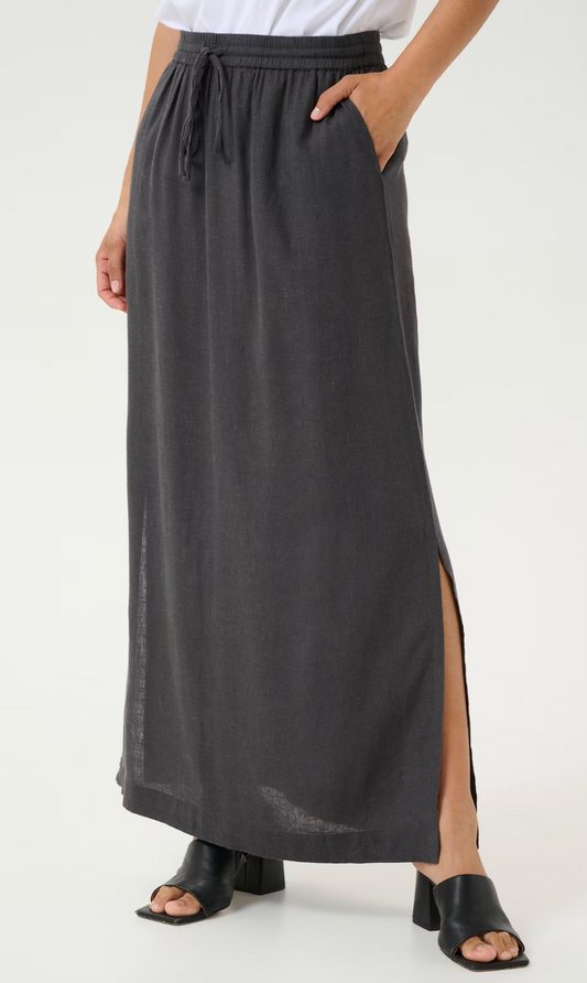 Milia Skirt
