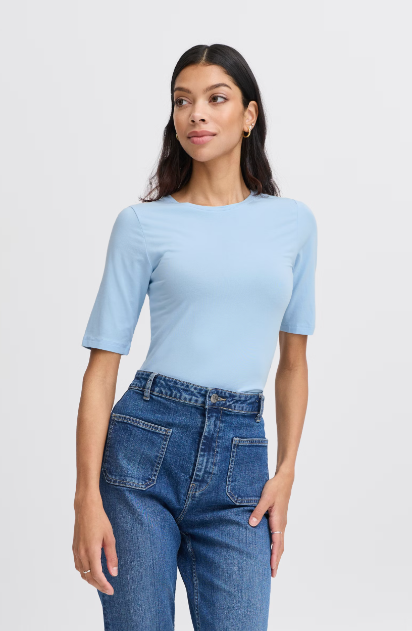 Pamila T Shirt