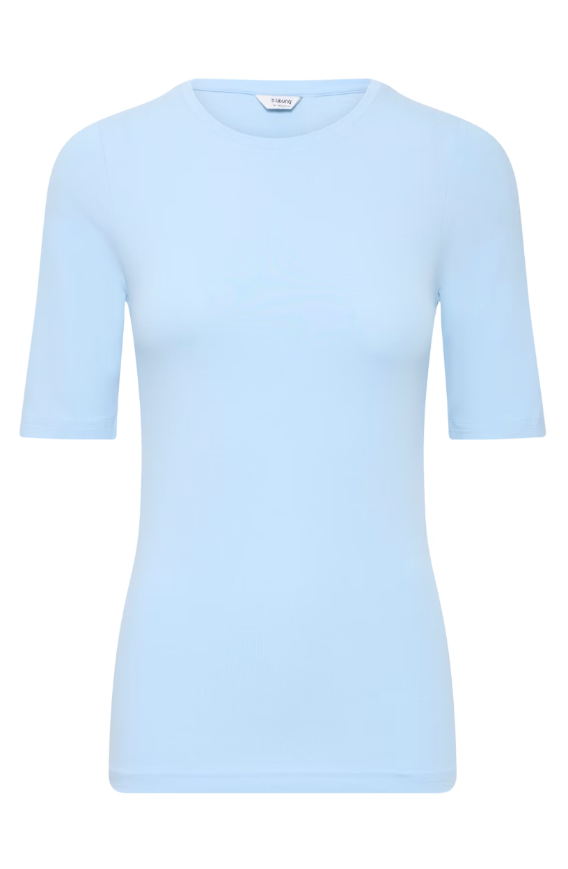 Pamila T Shirt
