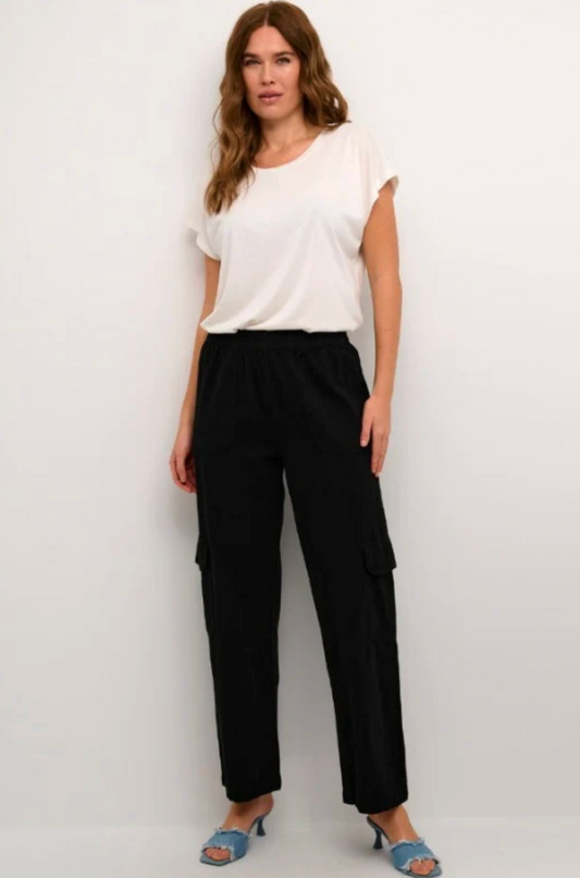 Naya Cargo Pant