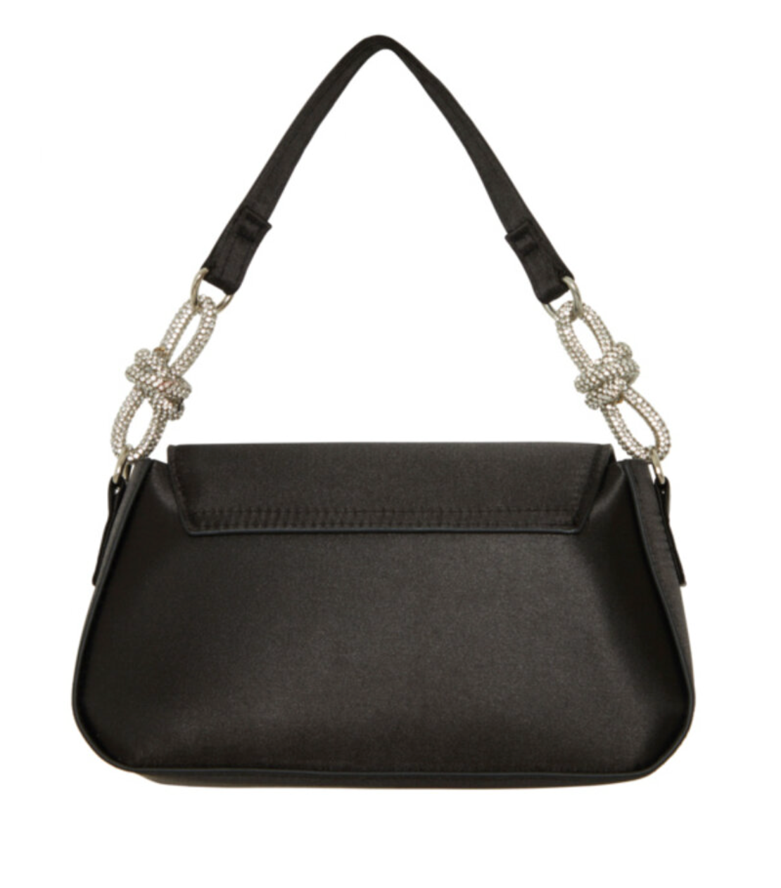 Beilen Shoulder Bag