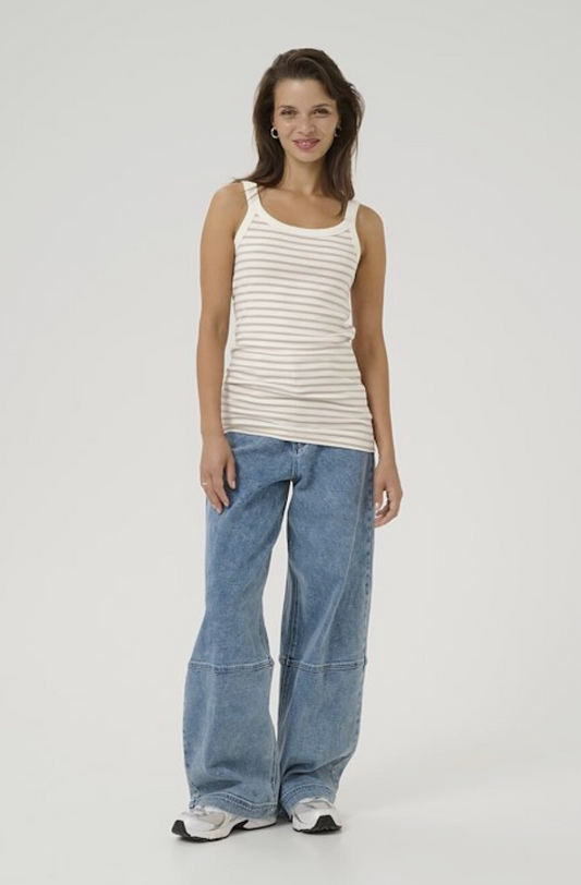Liddy Tank Top