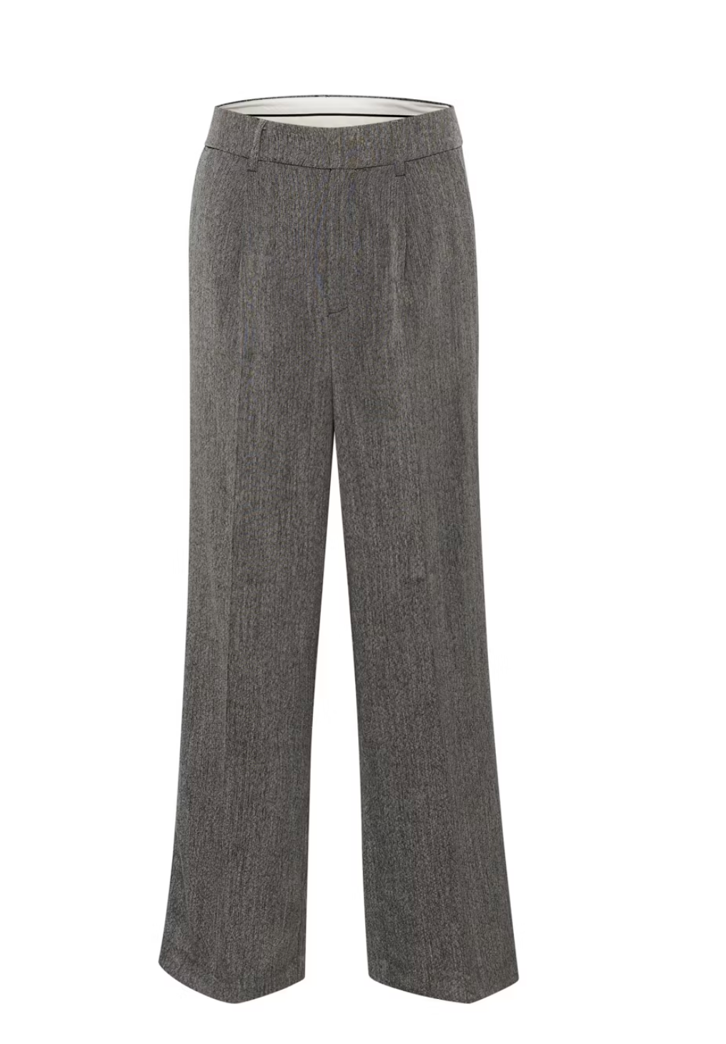 Josie Wide Pants