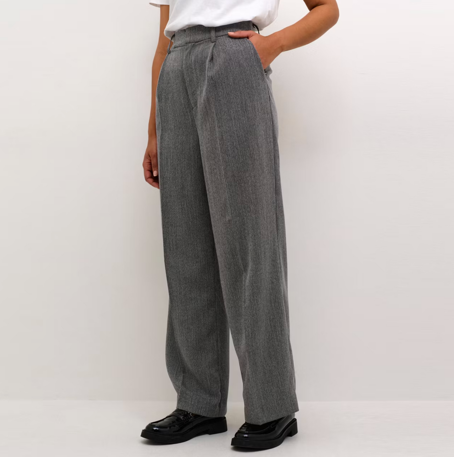 Josie Wide Pants