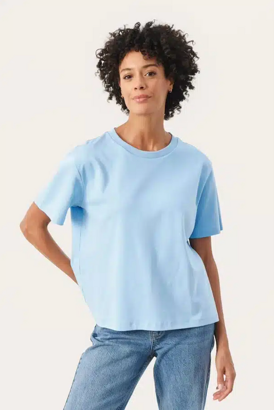 Anne T Shirt