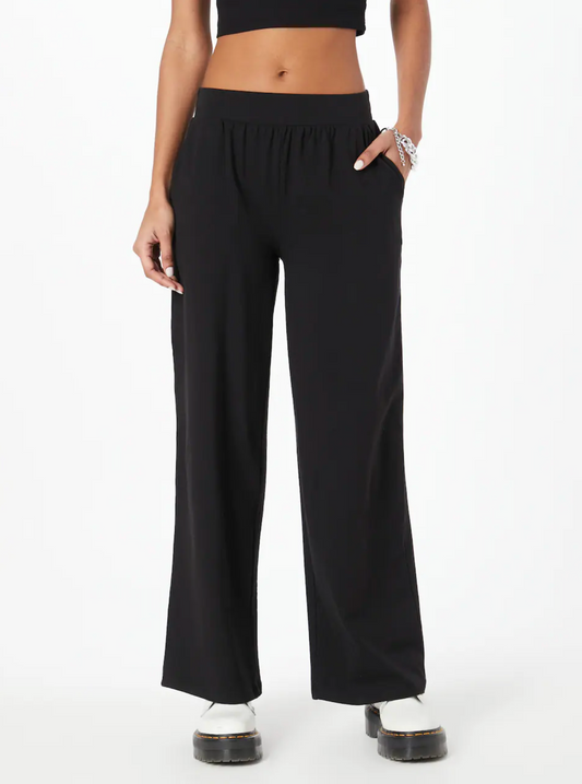 Pandinna Pants