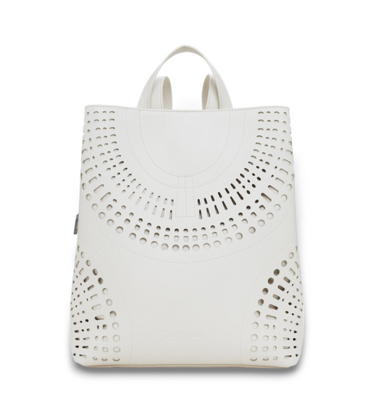 Orbis Backpack