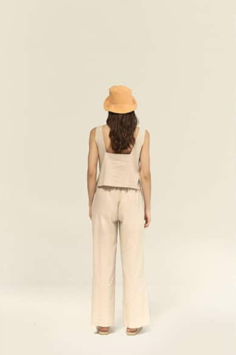 Ofiura Top