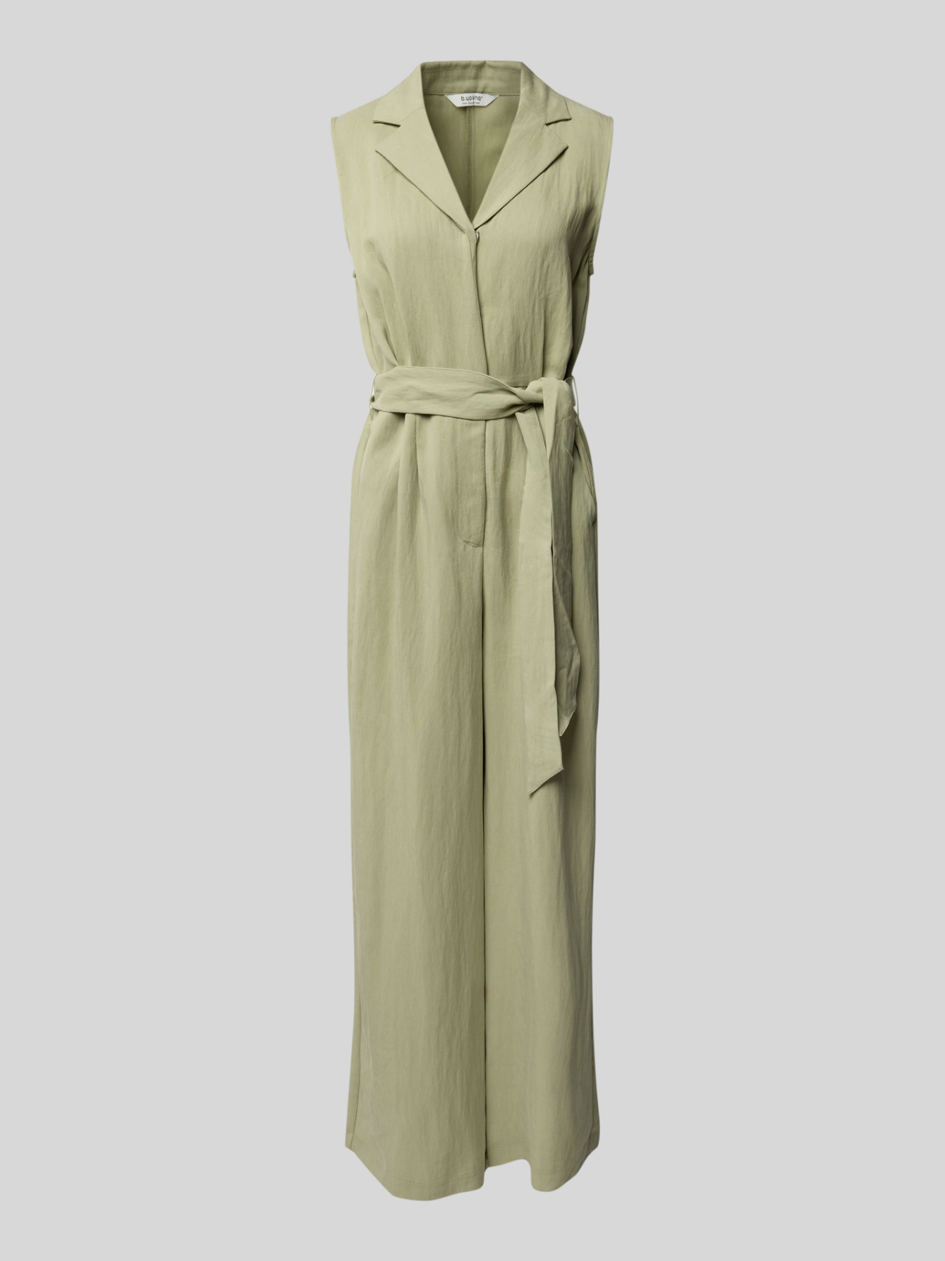 Ecceri Jumpsuit