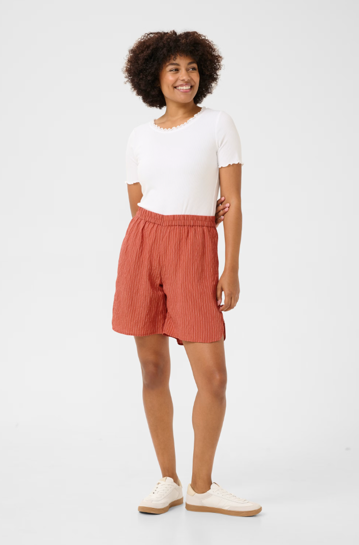 Celia Shorts