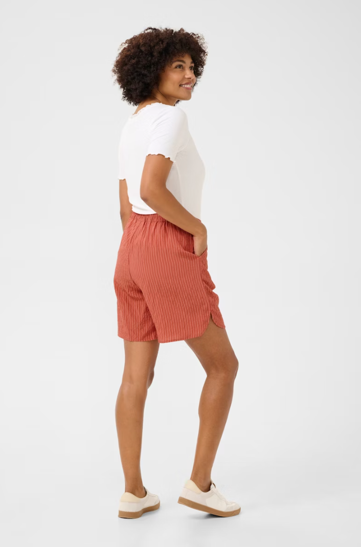 Celia Shorts