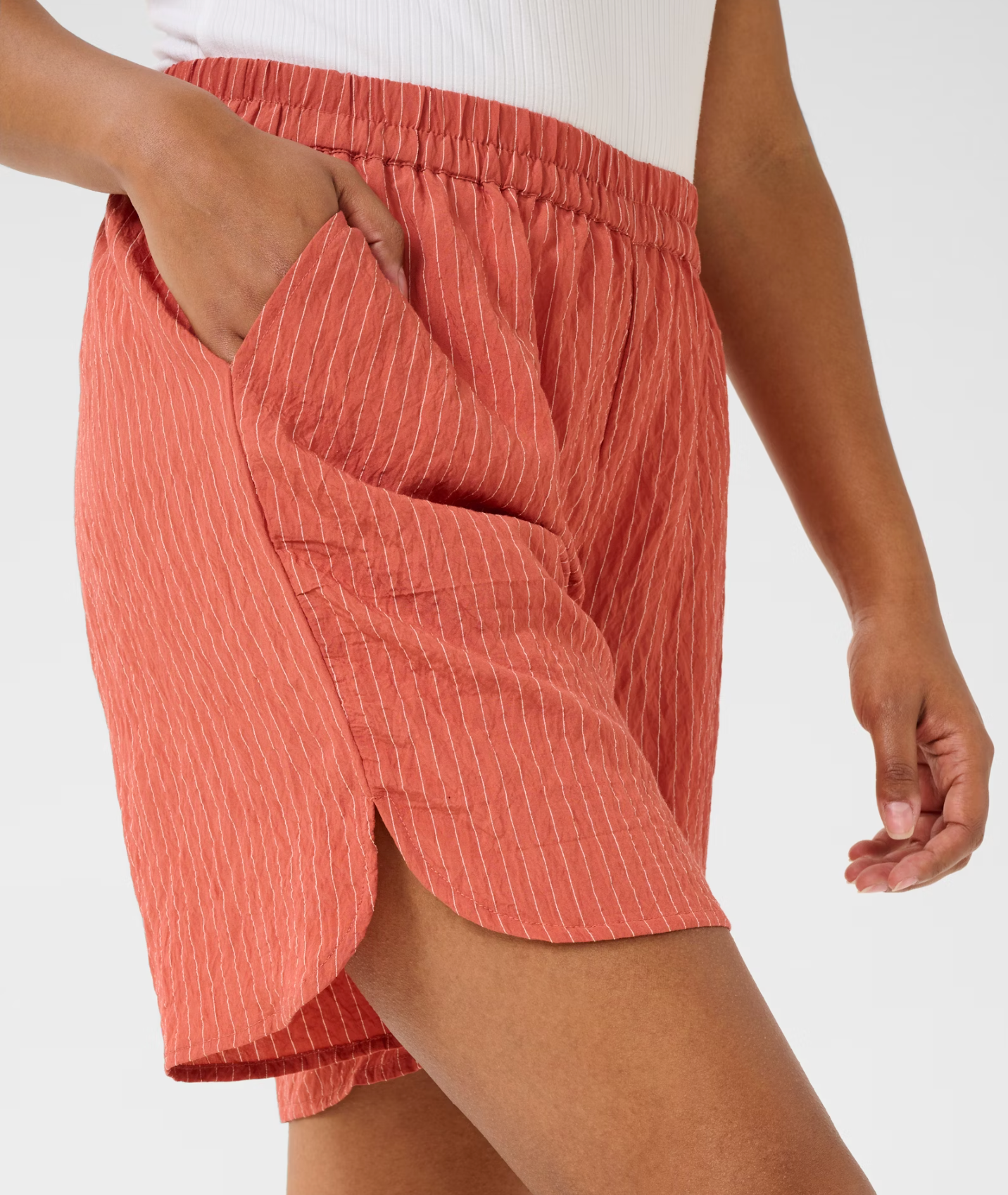 Celia Shorts