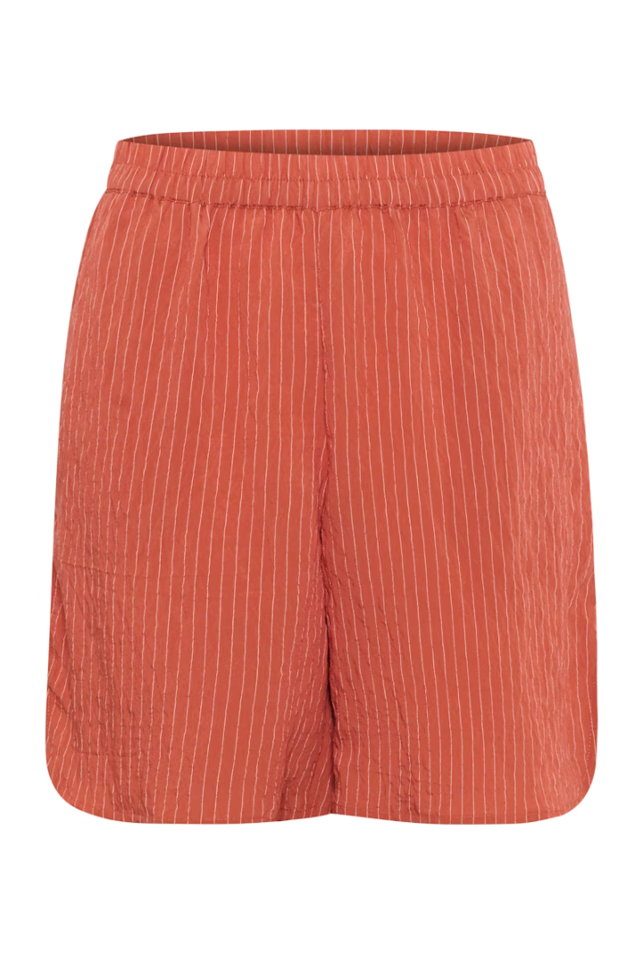 Celia Shorts