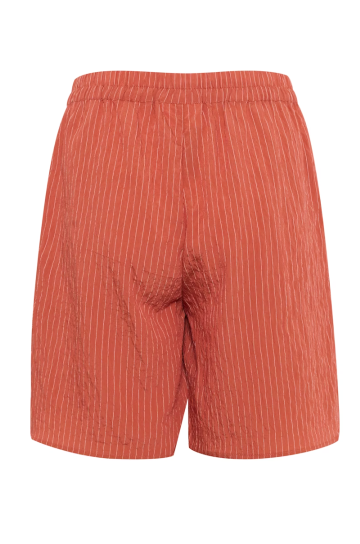 Celia Shorts