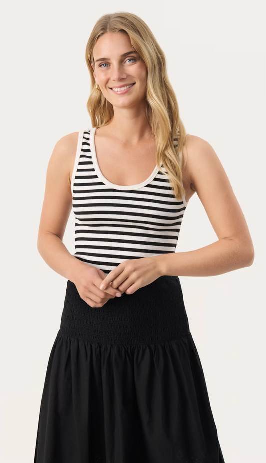 Roselyn Top