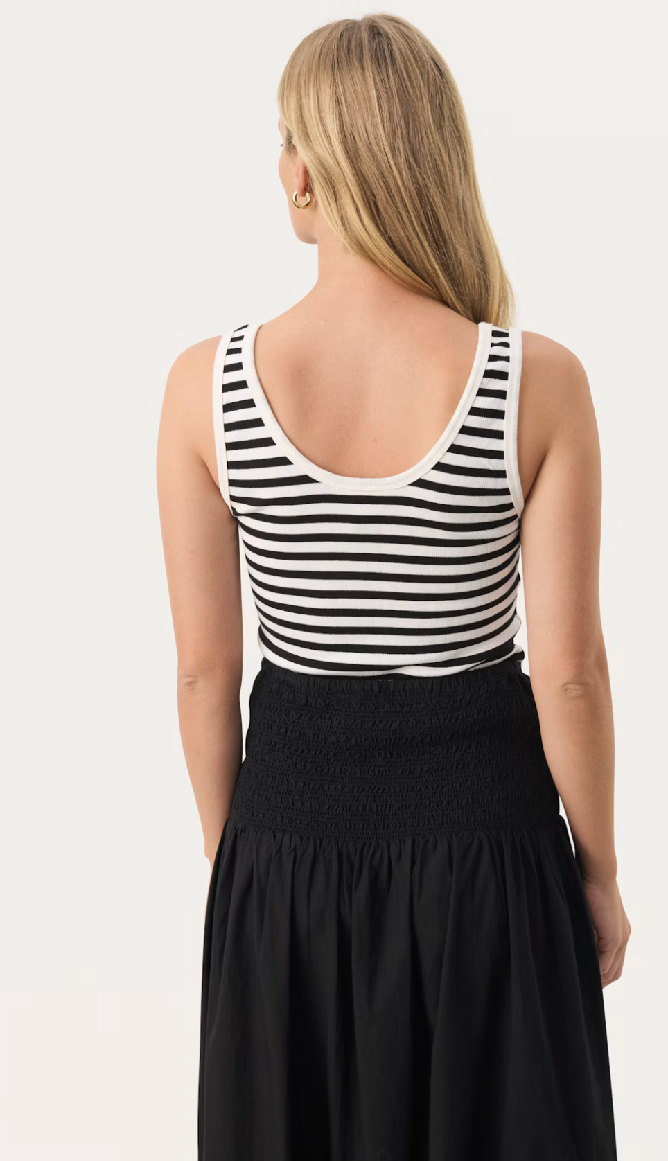 Roselyn Top