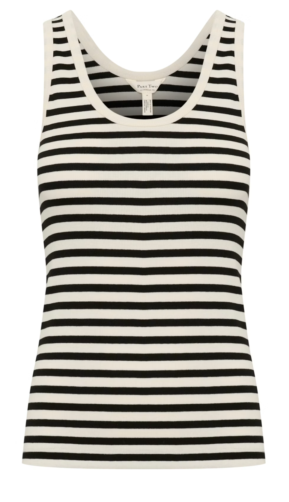 Roselyn Top
