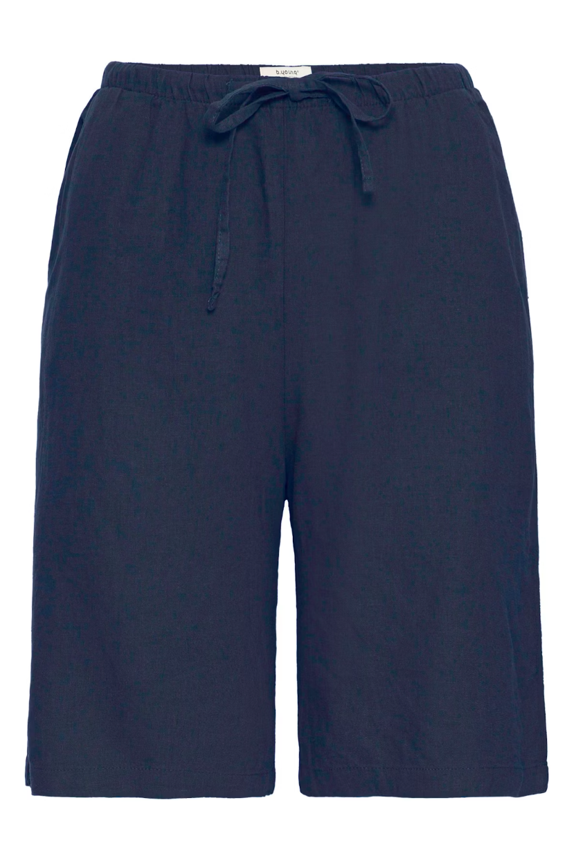 Falakka Shorts