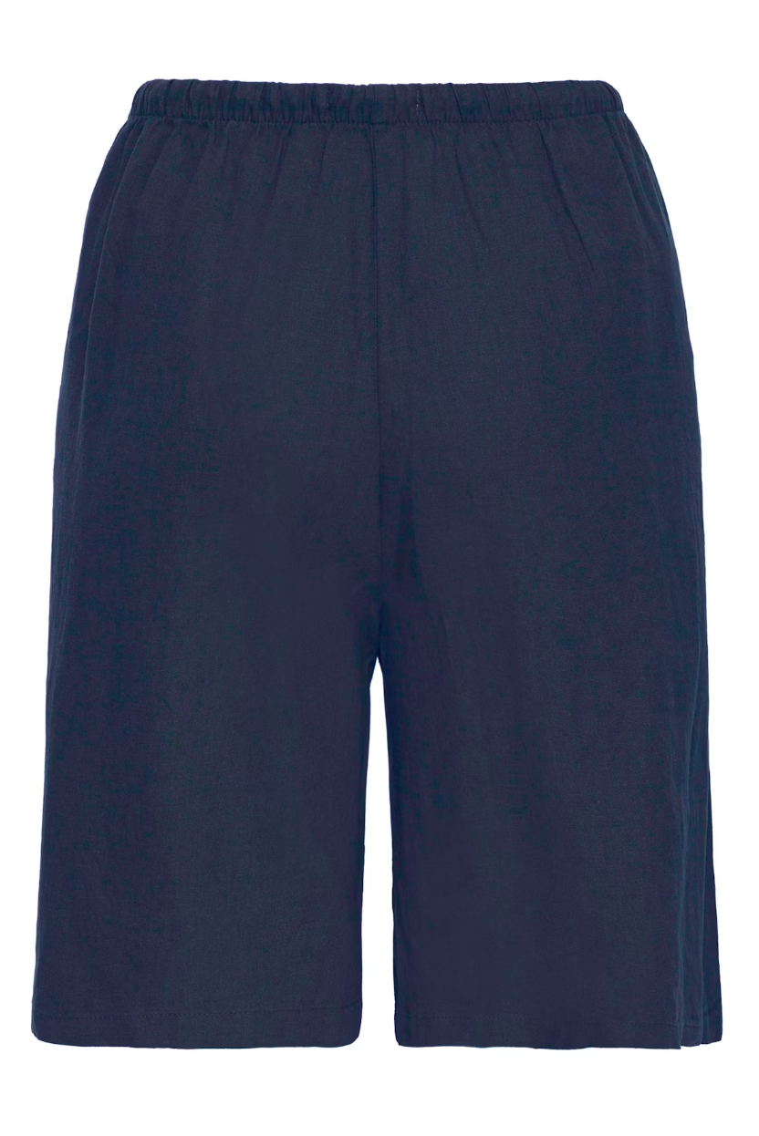 Falakka Shorts