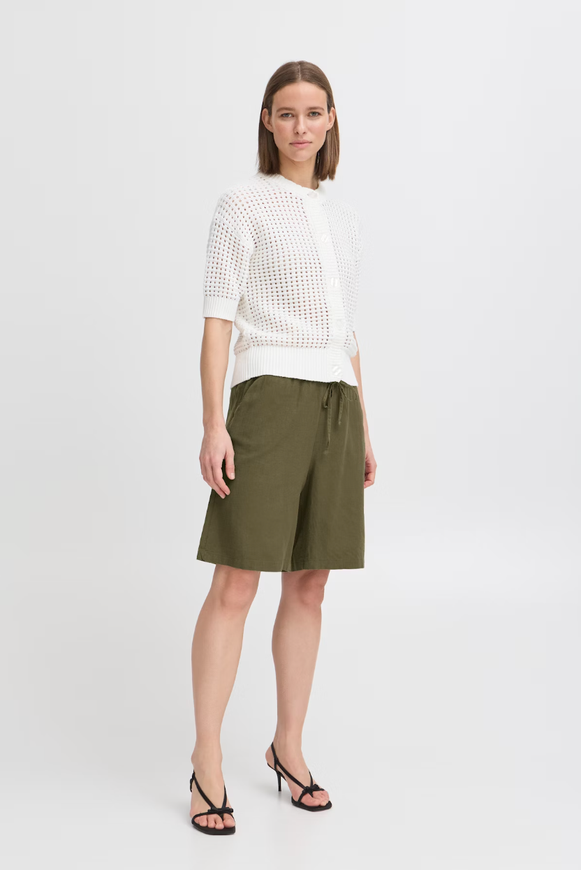 Falakka Shorts
