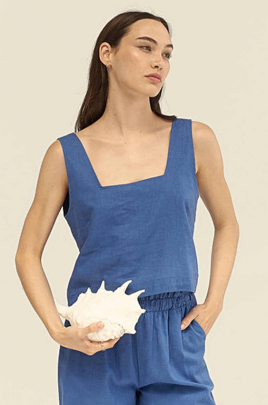 Ofiura Top