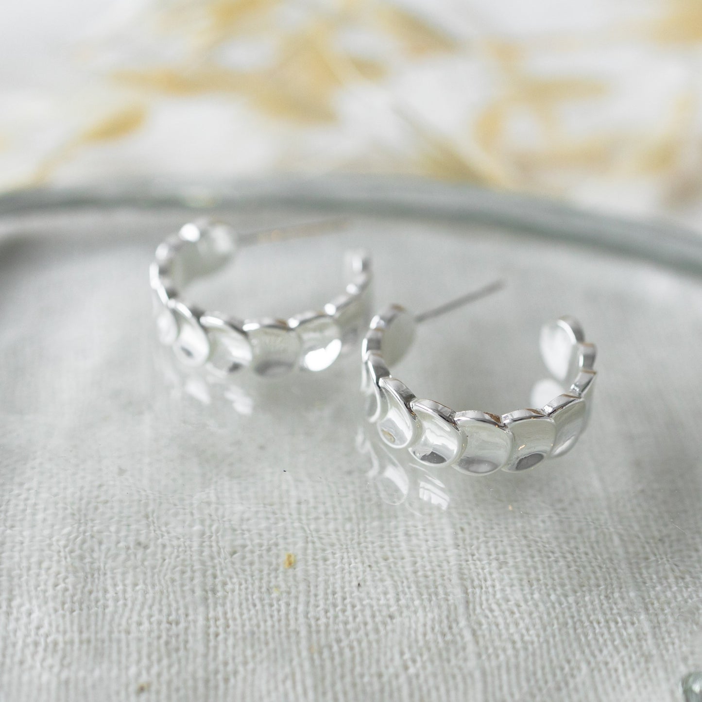Sela Hoops