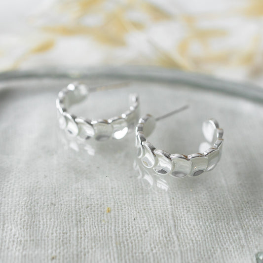 Sela Hoops