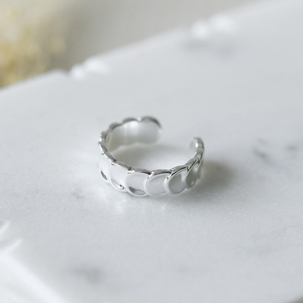 Selene Ring
