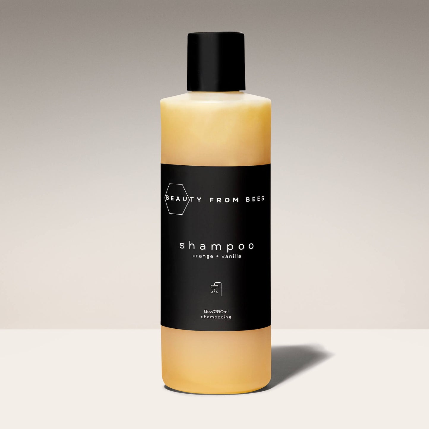 Shampoo