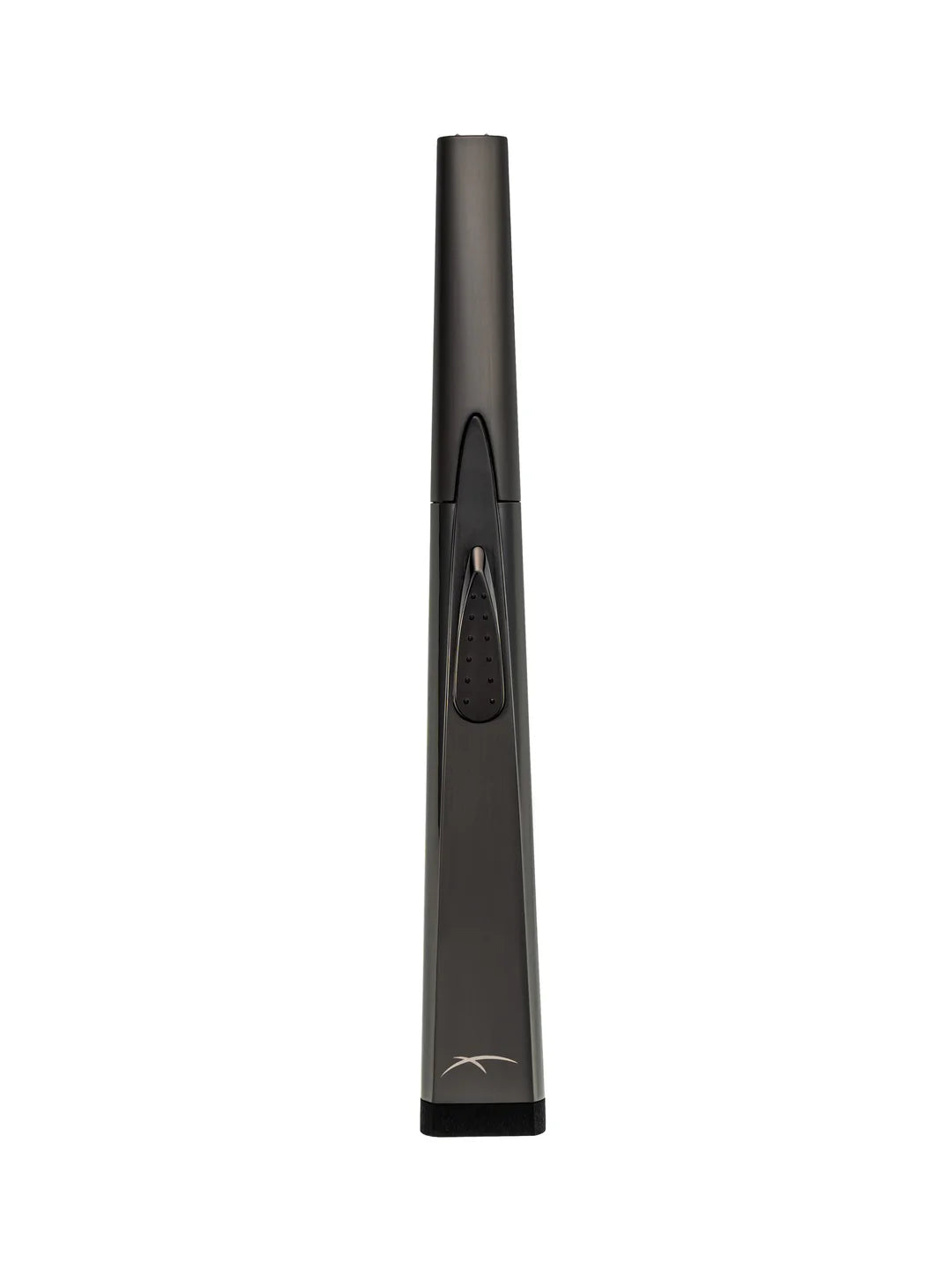 The Sleek Lighter
