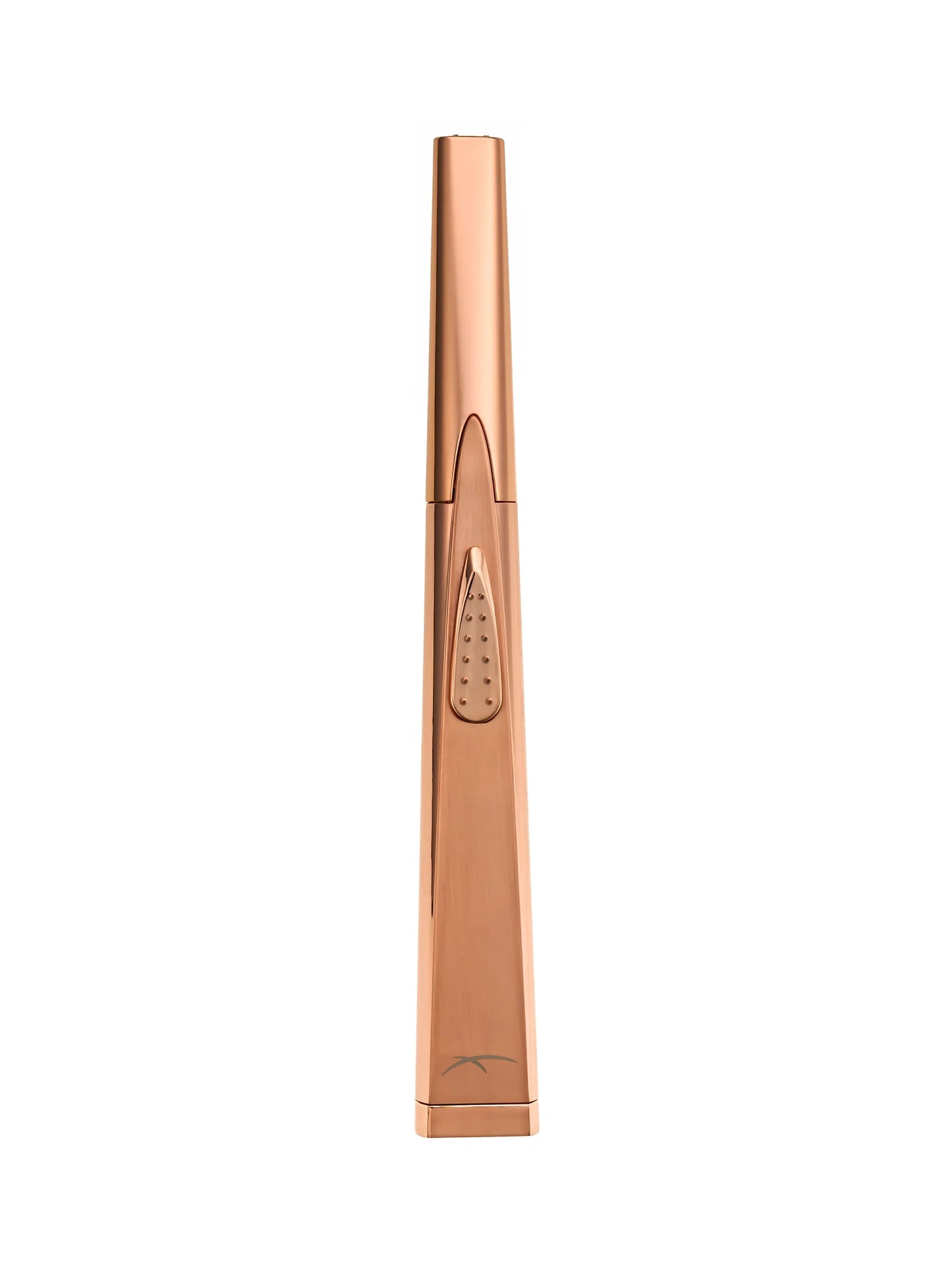 The Sleek Lighter