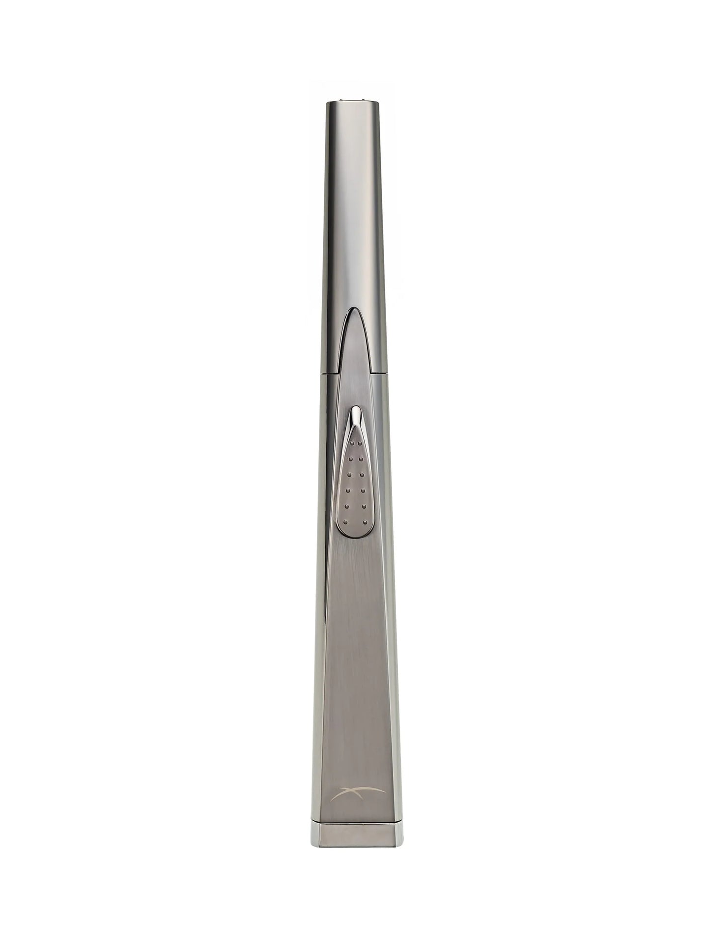 The Sleek Lighter