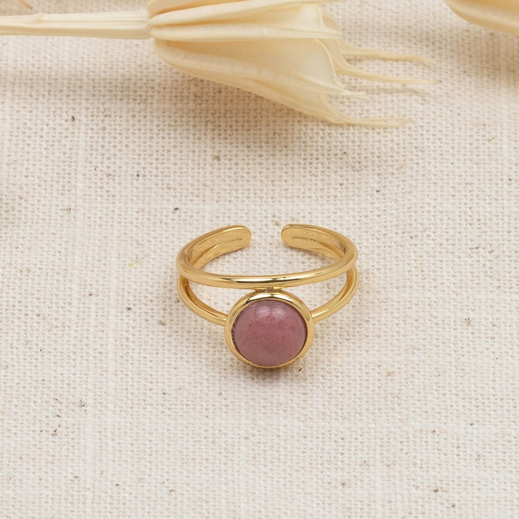 Sophia Ring