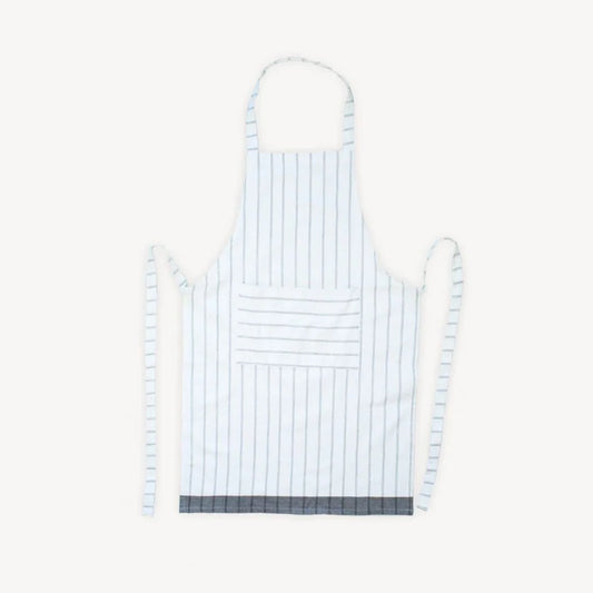 Homestead Apron