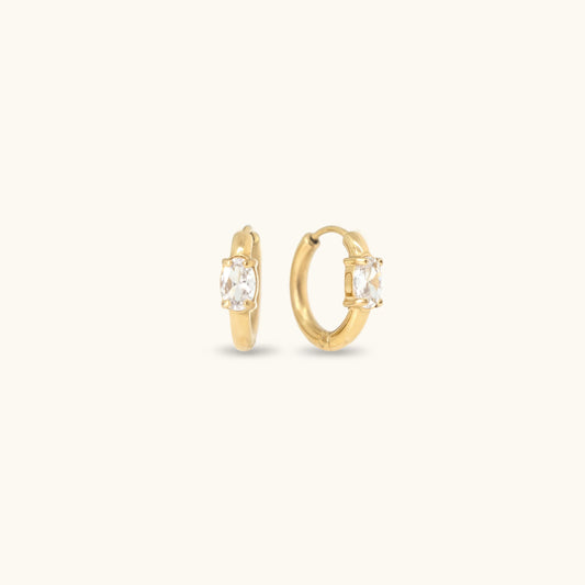 Sutton Earrings
