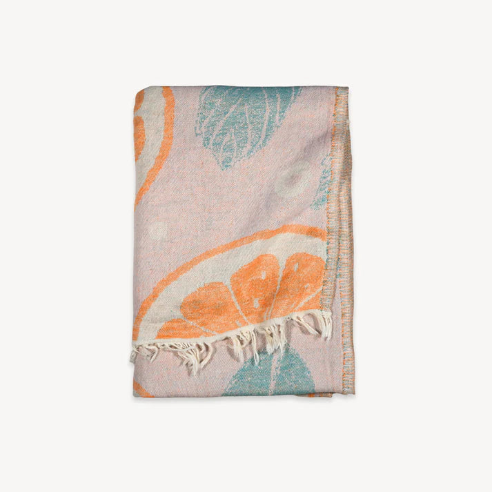 Beach Towel