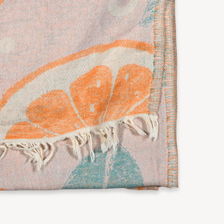 Beach Towel