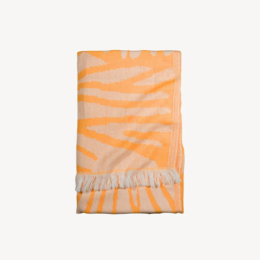 Beach Towel