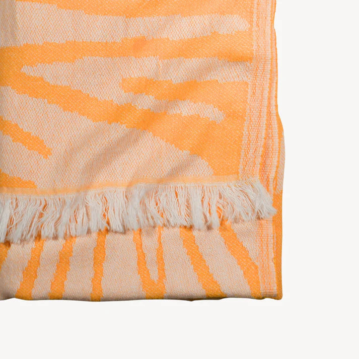 Beach Towel
