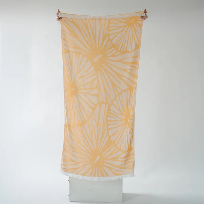 Beach Towel